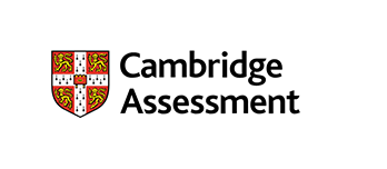 writing assessment b2 cambridge