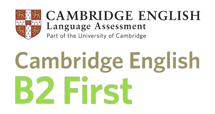 Teacher’s Guide to the Cambridge B2 First Exam (FCE)